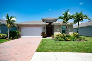 [Address not provided], Cape Coral, FL 33993 - Photo 46
