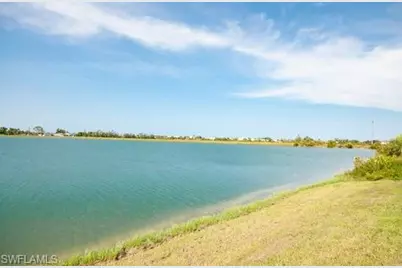 [Address not provided], Cape Coral, FL 33993 - Photo 4