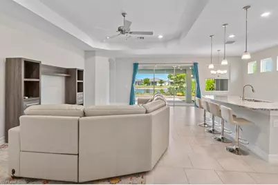 [Address not provided], Cape Coral, FL 33993 - Photo 14