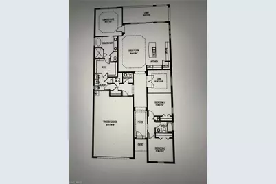 [Address not provided], Cape Coral, FL 33993 - Photo 6