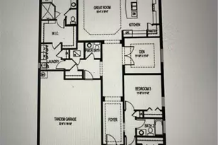 [Address not provided], Cape Coral, FL 33993 - Photo 6
