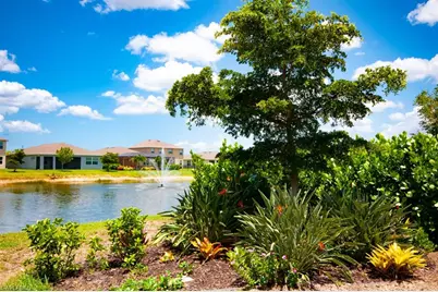 [Address not provided], Cape Coral, FL 33993 - Photo 30