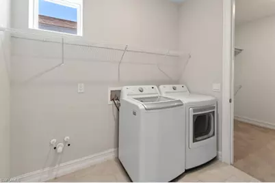 [Address not provided], Cape Coral, FL 33993 - Photo 34