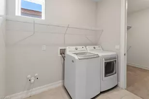 [Address not provided], Cape Coral, FL 33993 - Photo 34