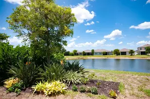[Address not provided], Cape Coral, FL 33993 - Photo 40