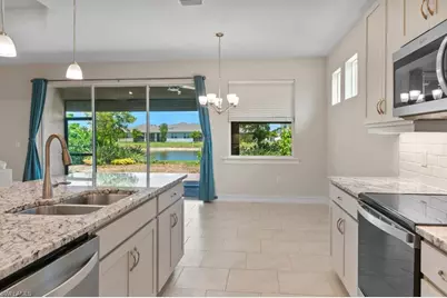 [Address not provided], Cape Coral, FL 33993 - Photo 26
