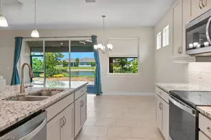 [Address not provided], Cape Coral, FL 33993 - Photo 26