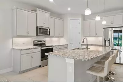 [Address not provided], Cape Coral, FL 33993 - Photo 18