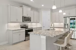[Address not provided], Cape Coral, FL 33993 - Photo 18