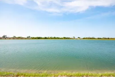 [Address not provided], Cape Coral, FL 33993 - Photo 28