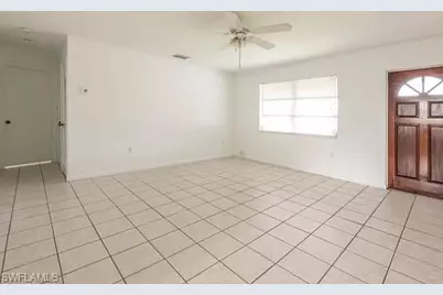 4004 12th St N, Naples, FL 34103 - Photo 8