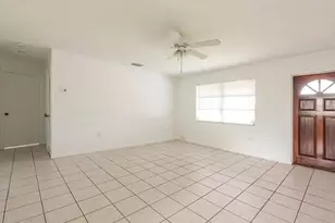 4004 12th St N, Naples, FL 34103 - Photo 8