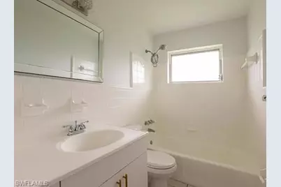 4004 12th St N, Naples, FL 34103 - Photo 4