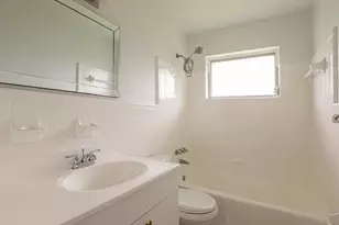 4004 12th St N, Naples, FL 34103 - Photo 4