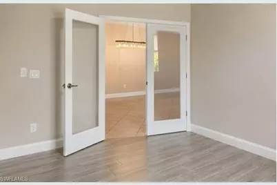 1839 Alameda Dr, Naples, FL 34120 - Photo 10