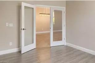 1839 Alameda Dr, Naples, FL 34120 - Photo 10