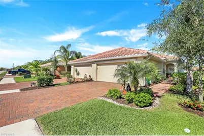 1839 Alameda Dr, Naples, FL 34120 - Photo 2