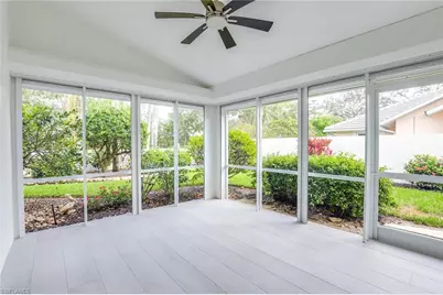116 Fountain Cir, Naples, FL 34119 - Photo 22
