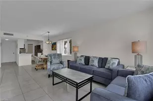 1300 Gulf Shore Blvd N, Naples, FL 34102 - Photo 8
