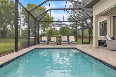 2937 Sagittaria Ln, Alva, FL 33920 - Photo 32