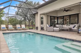 2937 Sagittaria Ln, Alva, FL 33920 - Photo 30