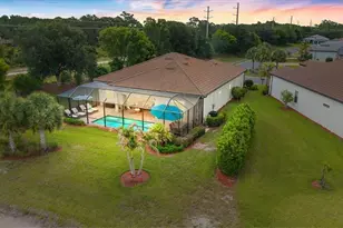2937 Sagittaria Ln, Alva, FL 33920 - Photo 36