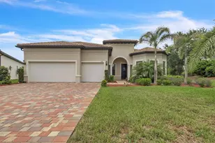 2937 Sagittaria Ln, Alva, FL 33920 - Photo 2