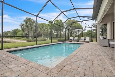 2937 Sagittaria Ln, Alva, FL 33920 - Photo 34