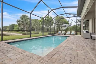2937 Sagittaria Ln, Alva, FL 33920 - Photo 34