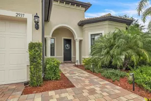 2937 Sagittaria Ln, Alva, FL 33920 - Photo 4