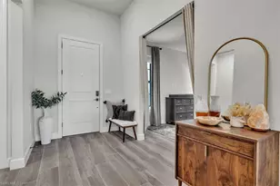 2937 Sagittaria Ln, Alva, FL 33920 - Photo 6