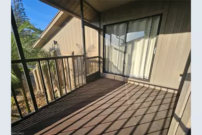 17829 Port Boca Cir, Fort Myers, FL 33908 - Photo 20