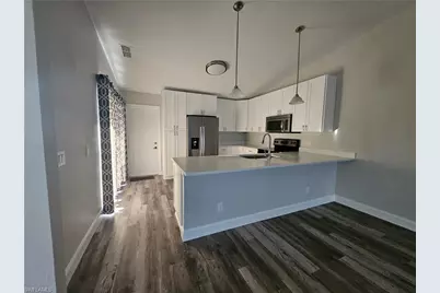 17829 Port Boca Cir, Fort Myers, FL 33908 - Photo 18