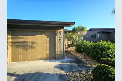 17829 Port Boca Cir, Fort Myers, FL 33908 - Photo 2