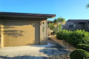 17829 Port Boca Cir, Fort Myers, FL 33908 - Photo 2