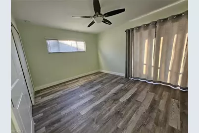 17829 Port Boca Cir, Fort Myers, FL 33908 - Photo 14