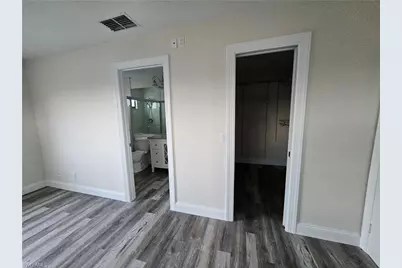 17829 Port Boca Cir, Fort Myers, FL 33908 - Photo 10