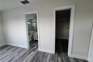 17829 Port Boca Cir, Fort Myers, FL 33908 - Photo 10