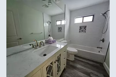 17829 Port Boca Cir, Fort Myers, FL 33908 - Photo 16