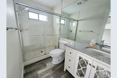 17829 Port Boca Cir, Fort Myers, FL 33908 - Photo 12