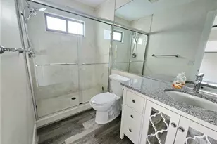 17829 Port Boca Cir, Fort Myers, FL 33908 - Photo 12