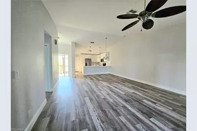 17829 Port Boca Cir, Fort Myers, FL 33908 - Photo 6