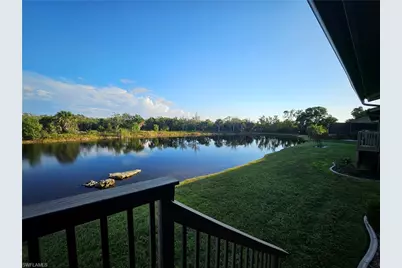 17829 Port Boca Cir, Fort Myers, FL 33908 - Photo 8