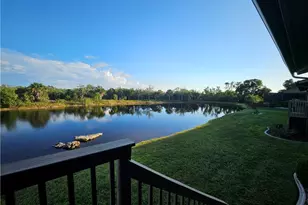 17829 Port Boca Cir, Fort Myers, FL 33908 - Photo 8