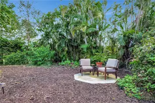194 Wickliffe Dr, Naples, FL 34110 - Photo 26