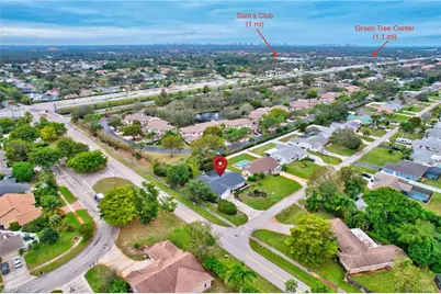 194 Wickliffe Dr, Naples, FL 34110 - Photo 8
