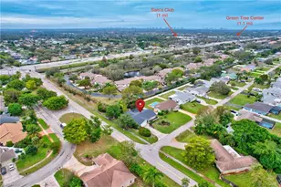 194 Wickliffe Dr, Naples, FL 34110 - Photo 8