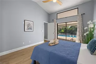 194 Wickliffe Dr, Naples, FL 34110 - Photo 16
