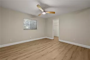 194 Wickliffe Dr, Naples, FL 34110 - Photo 20