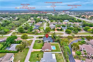 194 Wickliffe Dr, Naples, FL 34110 - Photo 6